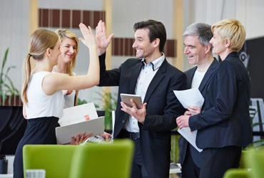 Excellence Worldwide Certification Services Private Limited